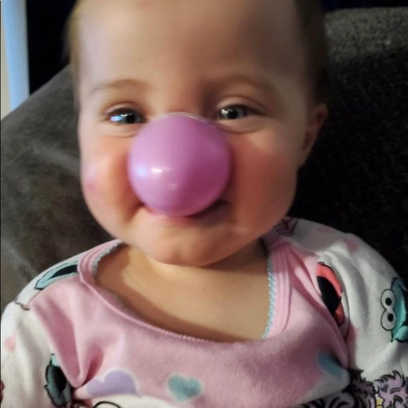 Meet your Posher Ambassador Carlos G - Picture 10 of 11